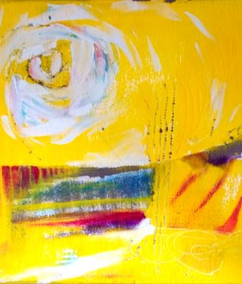 ga237343-senza-titolo