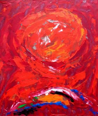 ga237344-senza-titolo