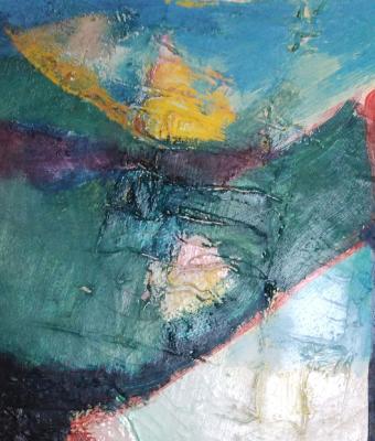 ga237345-senza-titolo