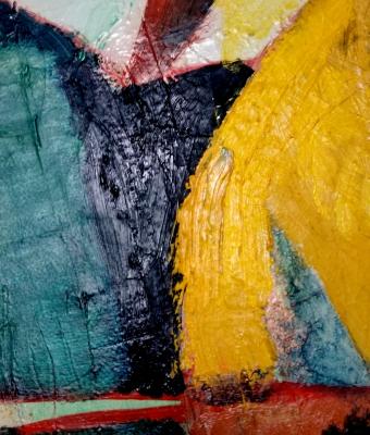 ga237346-senza-titolo