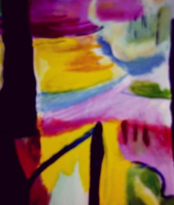 ga237347-senza-titolo