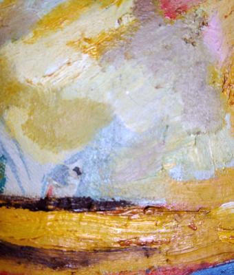 ga237348-senza-titolo