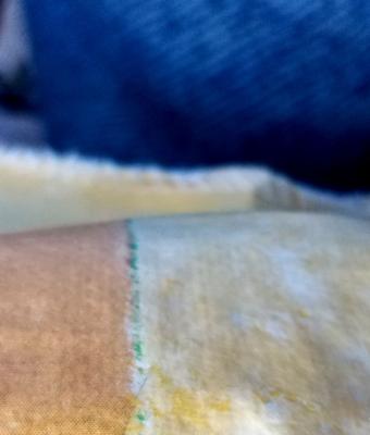 ga237349-senza-titolo