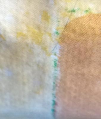 ga237350-senza-titolo