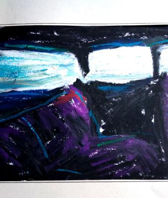 ga237351-senza-titolo