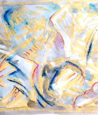 ga237352-senza-titolo