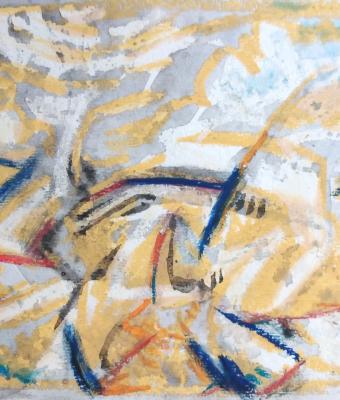 ga237353-senza-titolo