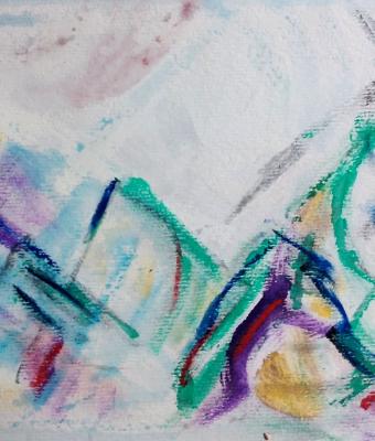 ga237354-senza-titolo