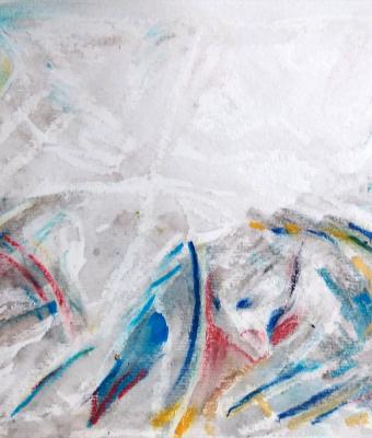 ga237355-senza-titolo