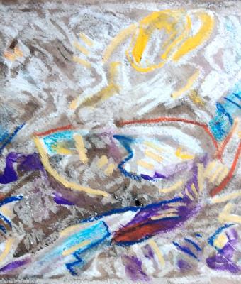 ga237356-senza-titolo