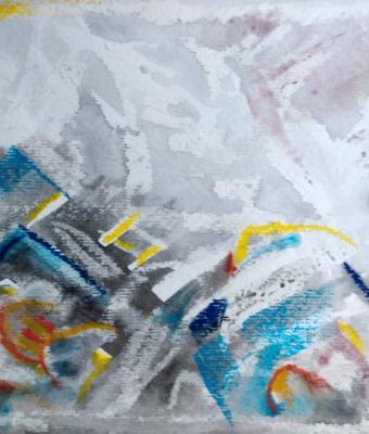 ga237357-senza-titolo