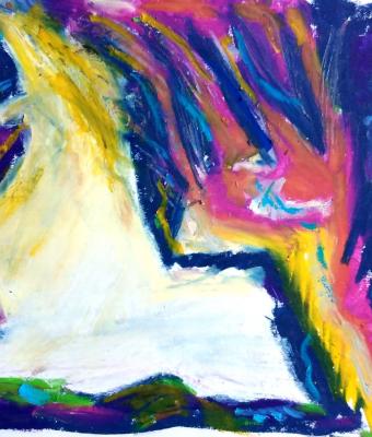 ga237359-senza-titolo