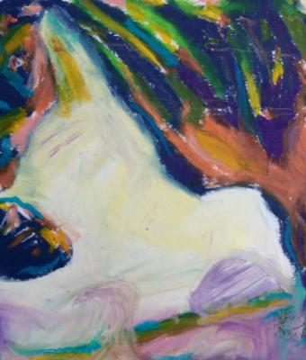 ga237360-senza-titolo