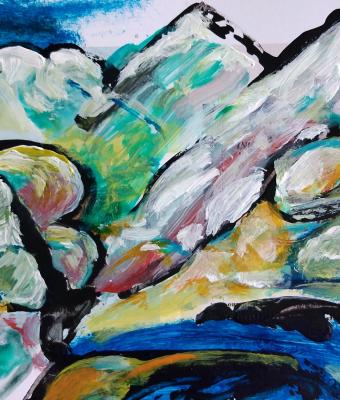 ga237361-senza-titolo