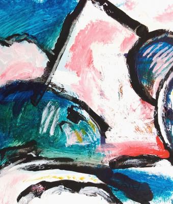 ga237362-senza-titolo