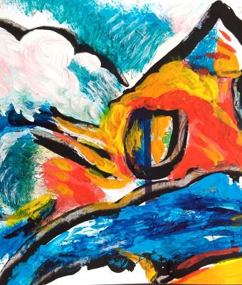 ga237363-senza-titolo