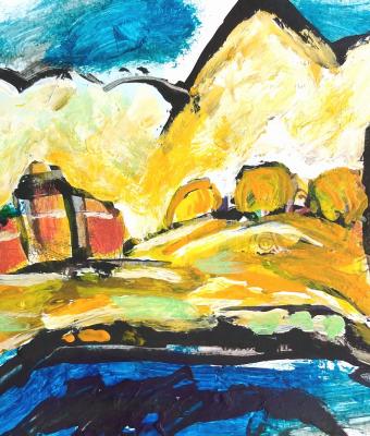 ga237364-senza-titolo