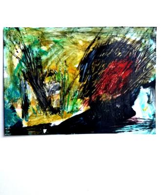 ga237365-senza-titolo