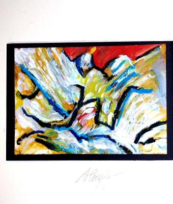 ga237366-senza-titolo