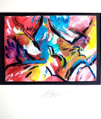 ga237367-senza-titolo