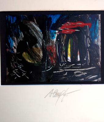 ga237368-senza-titolo