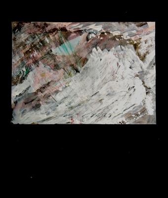 ga237369-senza-titolo