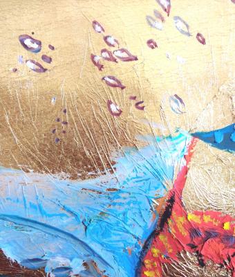 ga237370-senza-titolo