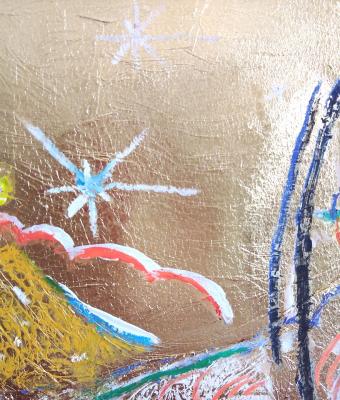 ga237371-senza-titolo