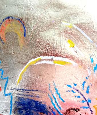 ga237372-senza-titolo