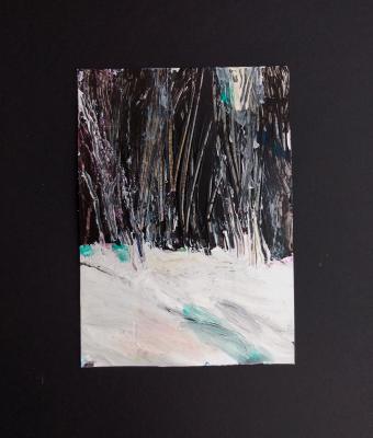 ga237374-senza-titolo