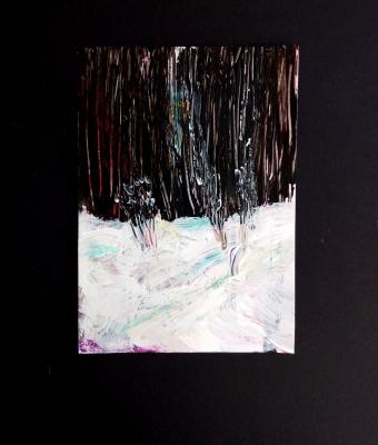 ga237375-senza-titolo