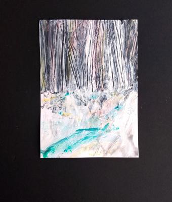 ga237376-senza-titolo