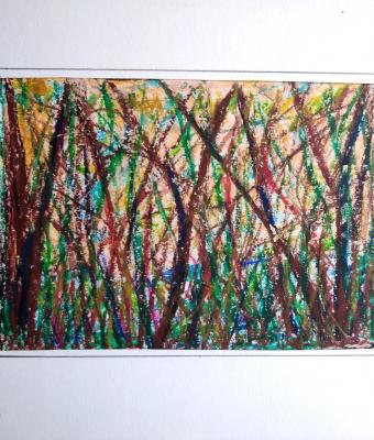 ga237377-senza-titolo