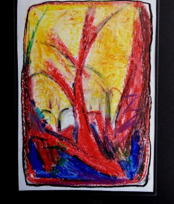 ga237378-senza-titolo