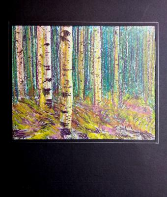 ga237379-senza-titolo