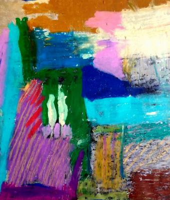 ga237380-senza-titolo