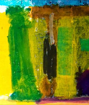 ga237381-senza-titolo