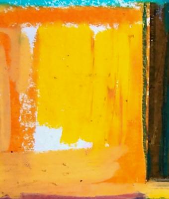 ga237382-senza-titolo