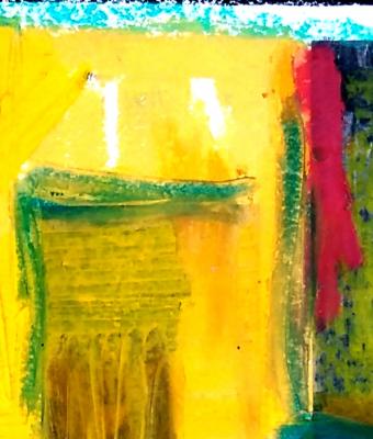 ga237383-senza-titolo