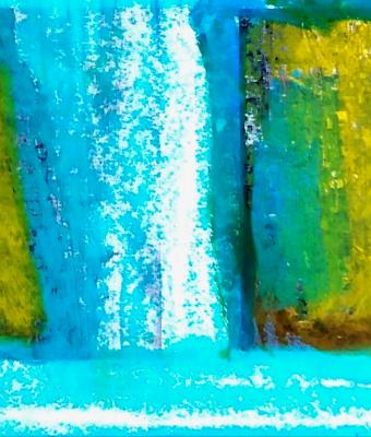 ga237384-senza-titolo