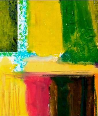 ga237386-senza-titolo