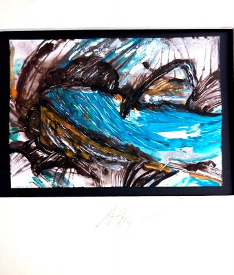 ga237387-senza-titolo