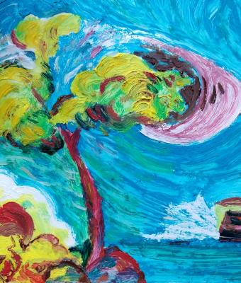 ga237388-senza-titolo