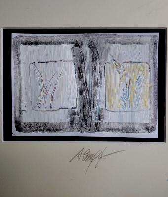 ga237389-senza-titolo