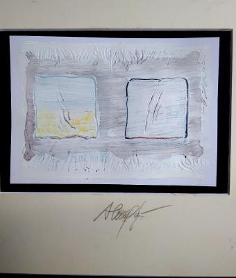 ga237390-senza-titolo