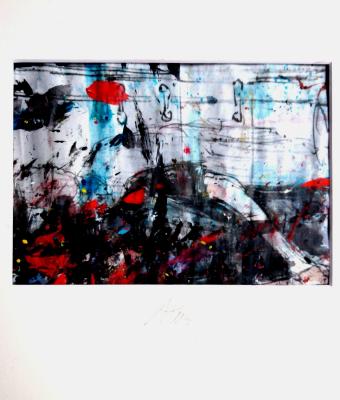 ga237391-senza-titolo