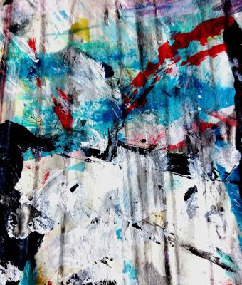 ga237392-senza-titolo