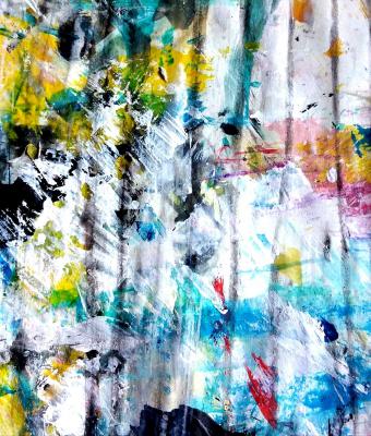 ga237393-senza-titolo