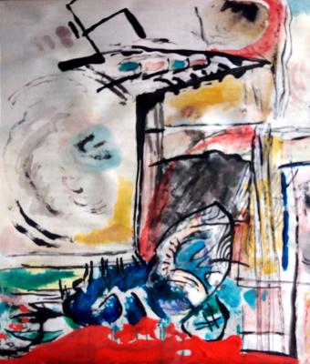 ga237394-senza-titolo