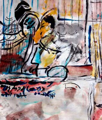 ga237395-senza-titolo